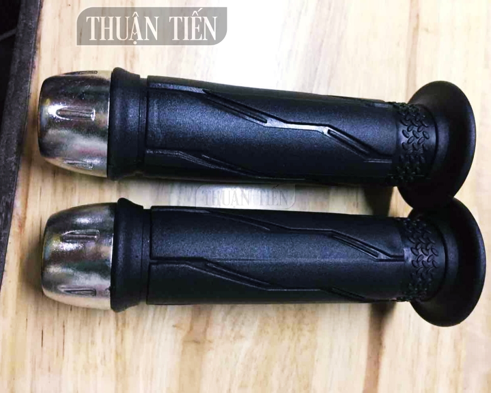 EXCITER 150 2015- 2019 WEIGHT PLASTIC WOOD CAN INSTALL MANY TYPES OF VEHICLES, REASONABLE PRICE