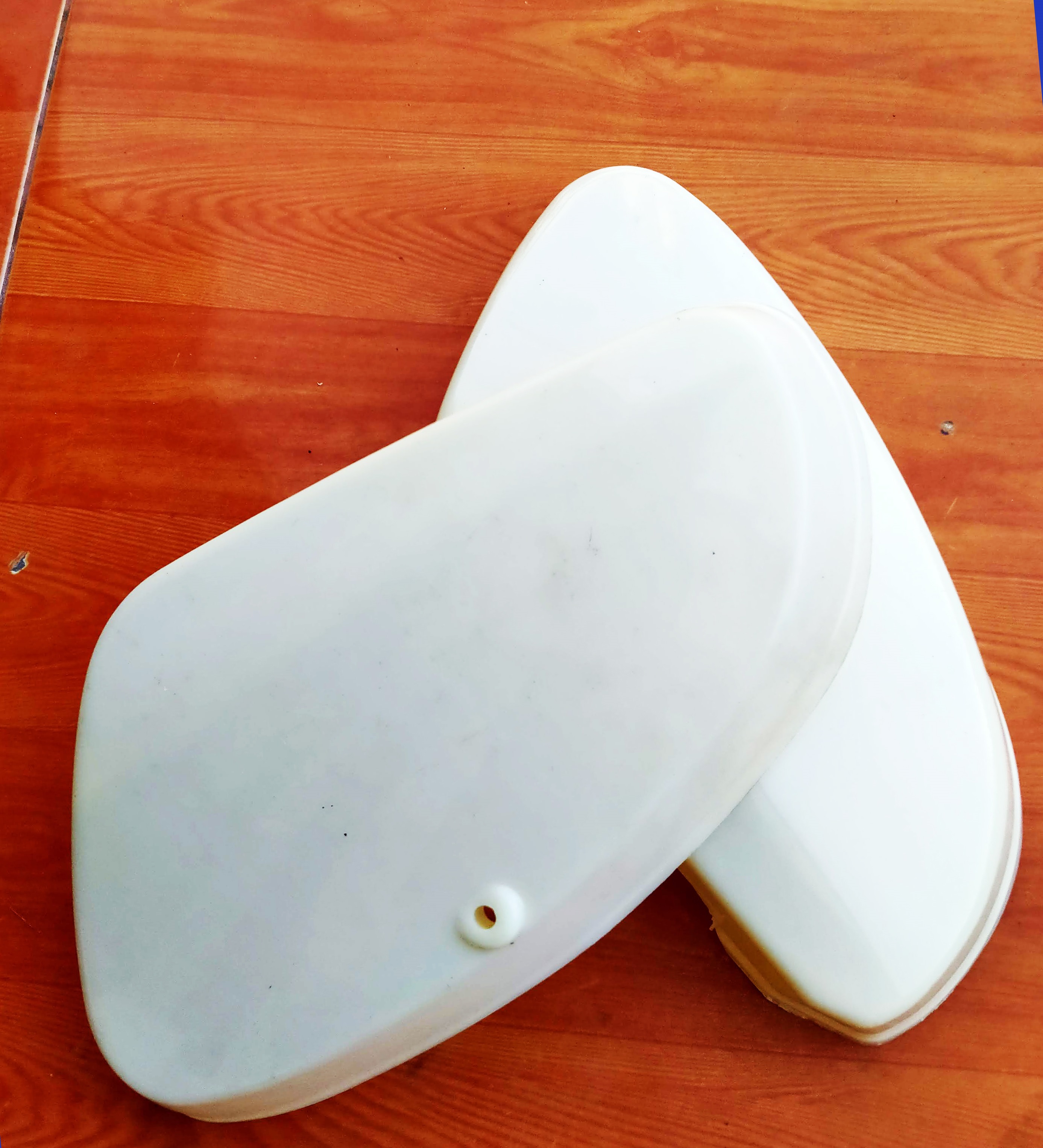 trọn bộ nhựa cốp xe cup 79 80 81