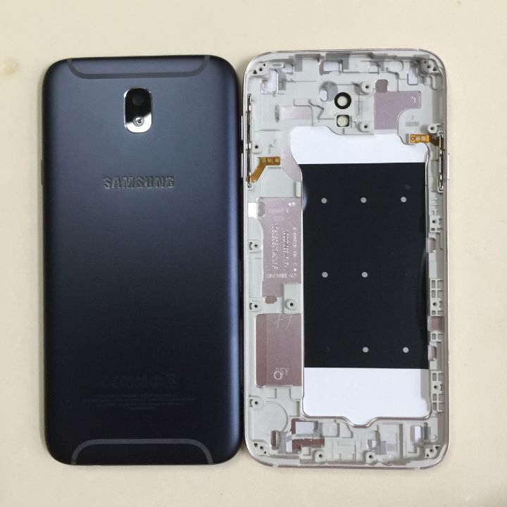 Vỏ máy Samsung Galaxy J7 Pro