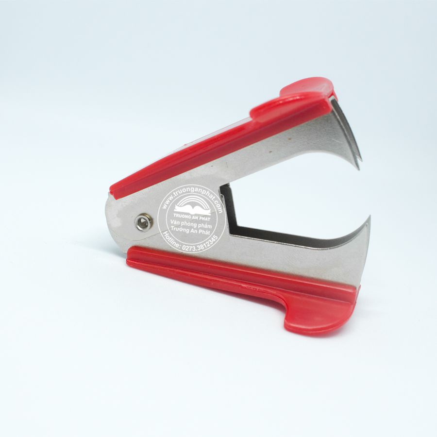 Combo 2 gỡ kim Eagle 1029