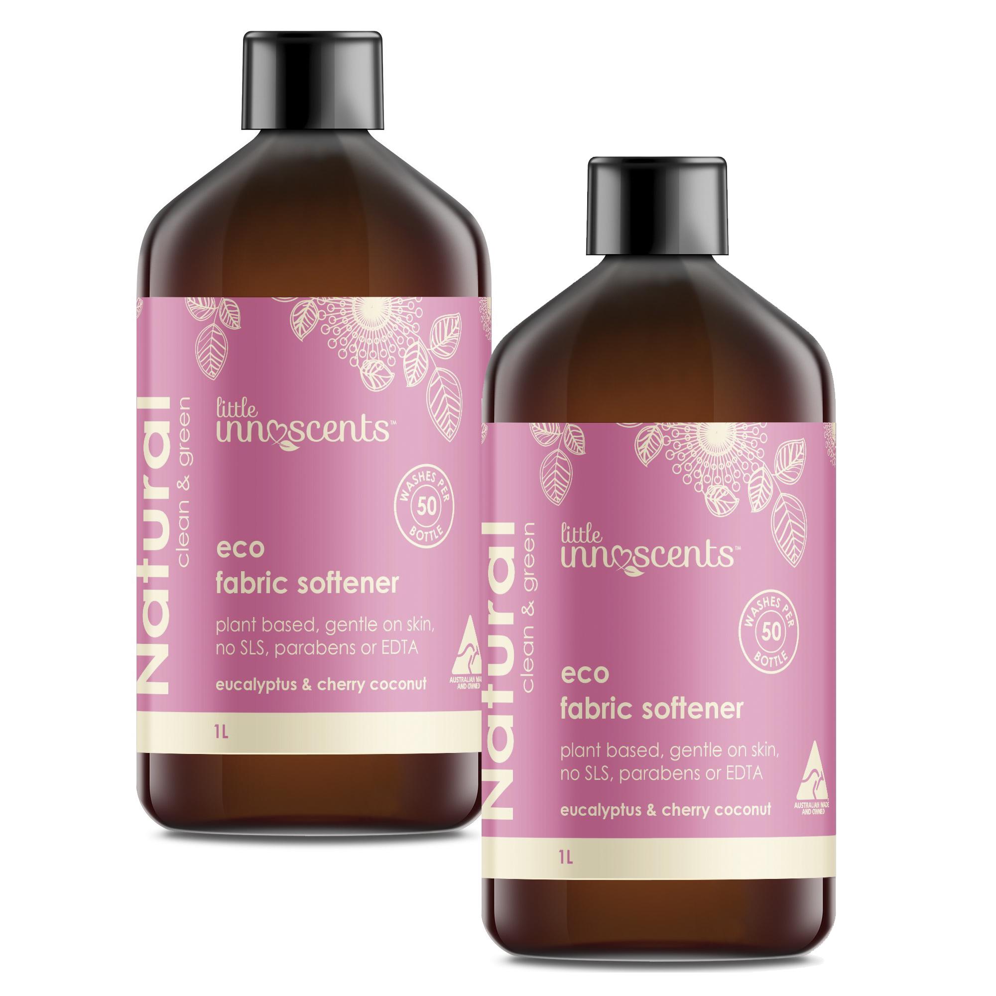 >> SO SÁNH GIÁ NƯỚC XẢ VẢI TOPVALU TINH DẦU HOA THIÊN NHIÊN - CHAI 1.8L | TOPVALU NATURAL FLOWERS FABRIC SOFTENER BOTTLE 1.8L | Shopee Lazada Sendo Tiki | Nên mua ở đâu rẻ nhất 142 Bộ 2 chai Little Innoscents - Nước xả vải sinh thái - Eco Fabric Softener