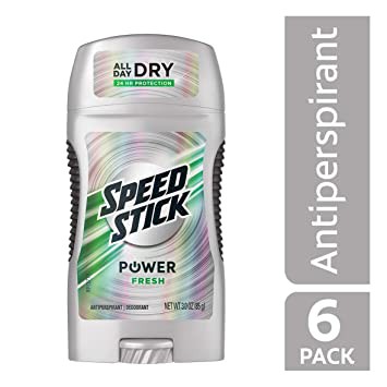 Gillette Endurance Cool Wave Deodorant 107g