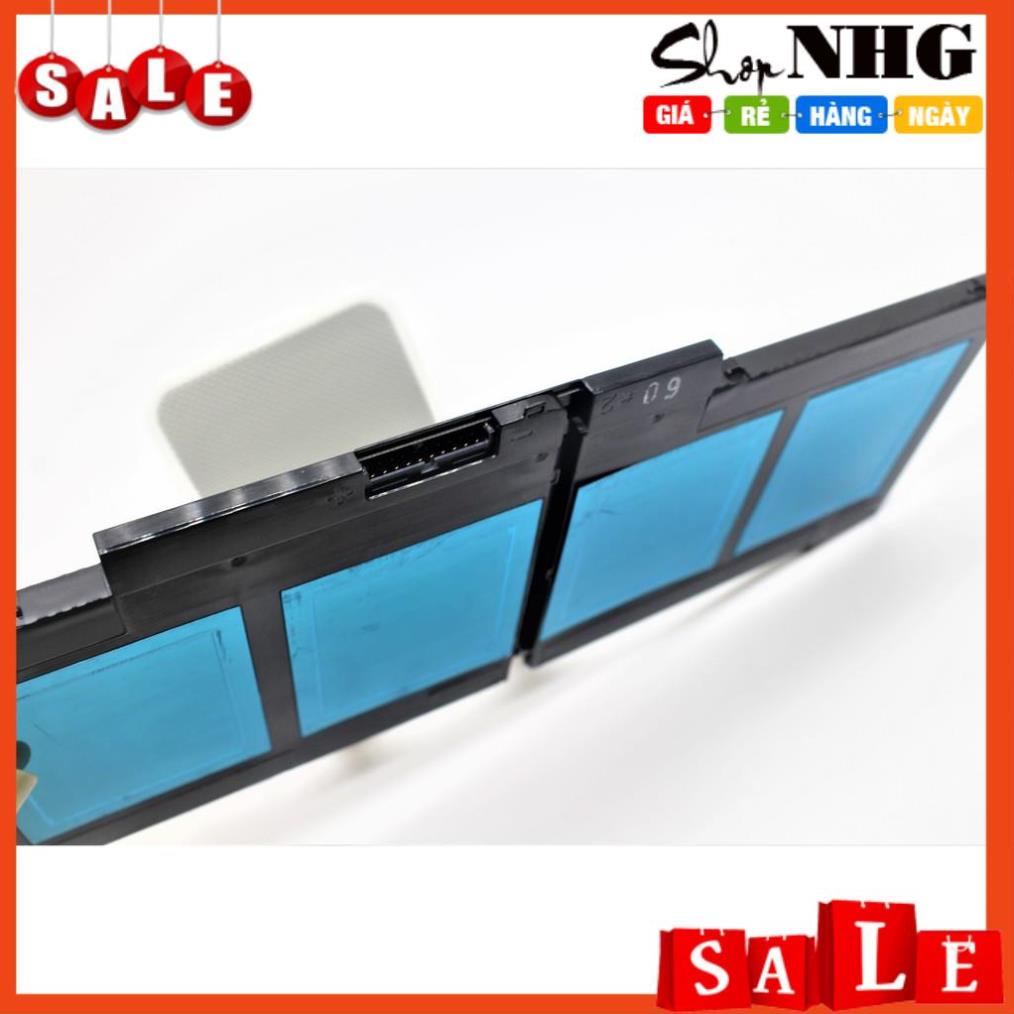 Pin laptop Dell Latitude E5250 E5450 E5550 E5270 E5470 E5570 Notebook G5M10