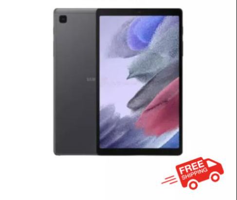 Máy tính bảng Samsung Galaxy Tab A7 Lite