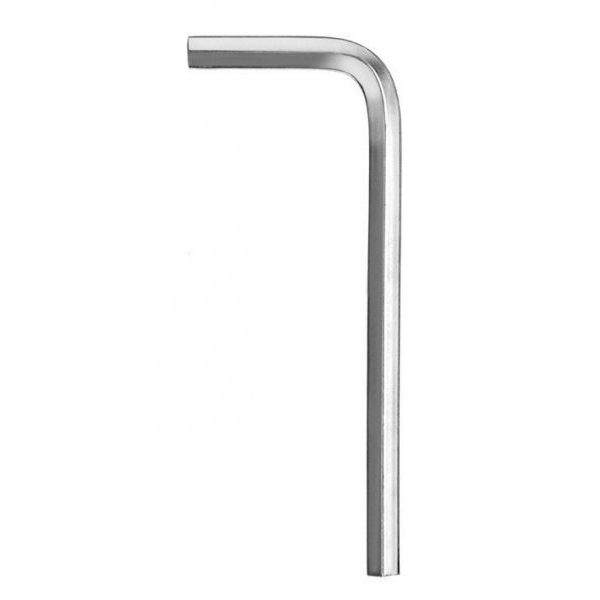 MÁY CẮT SẮT OZITO MCS-5000