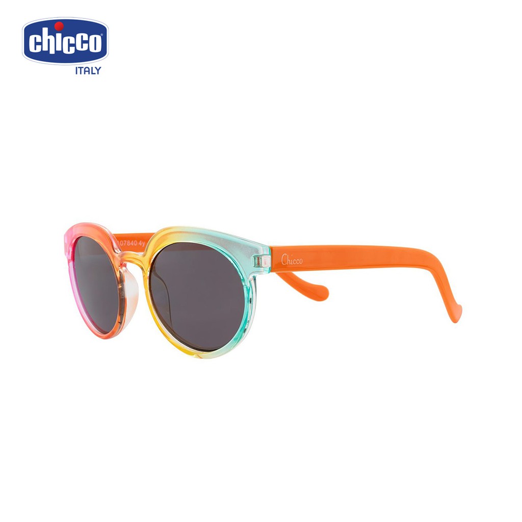 Kính mát chống tia UV Chicco 4Y+