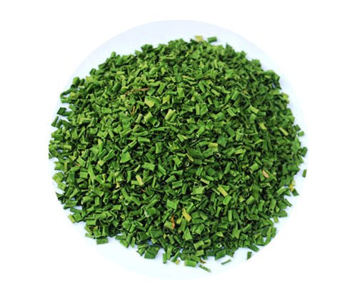 [100g]Hành lá sấy TrungNghia