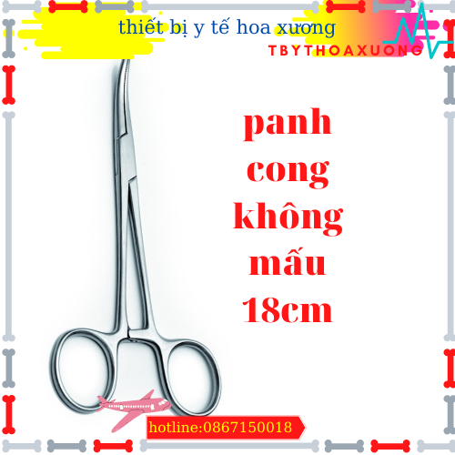 panh cong không mấu 12-14-16-18-20-24
