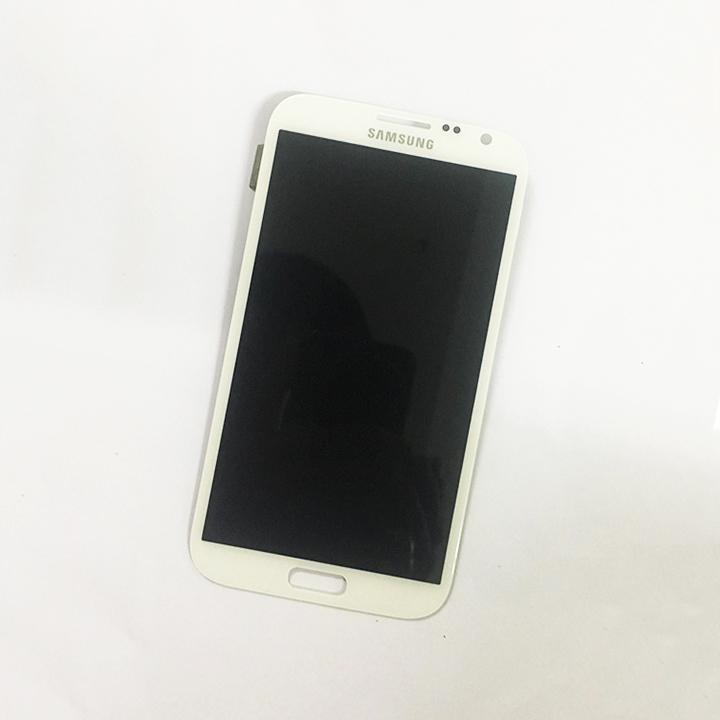Màn hình Samsung Galaxy Note 2