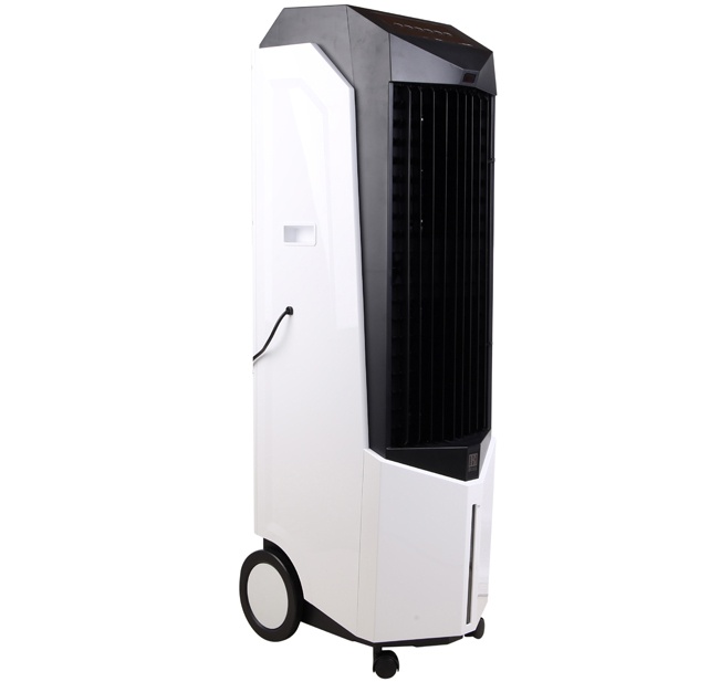Quạt điều hòa Boss S106