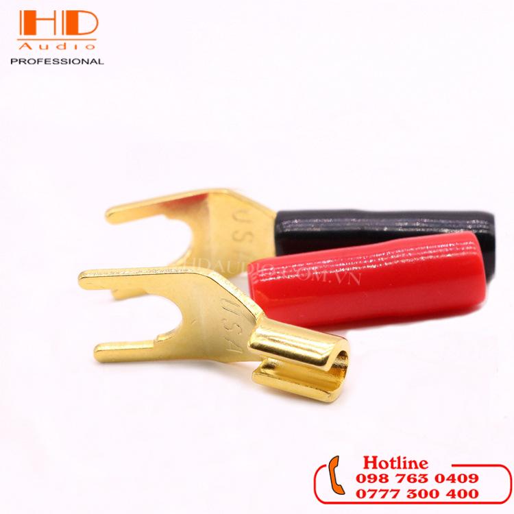 [Giá hủy diệt] [Ảnh thật] Jack Loa Càng Cua USA