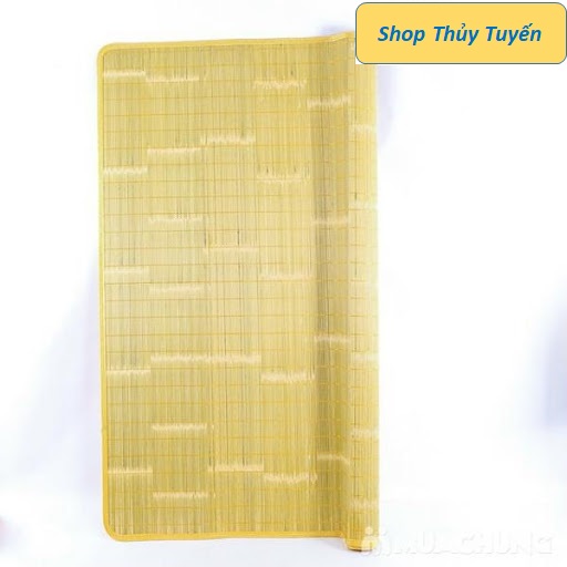 chiếu trúc tăm 1.6  m x 1.9m