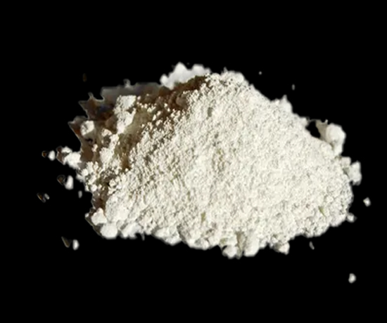 Phụ gia thực phẩm Tian Dioxide