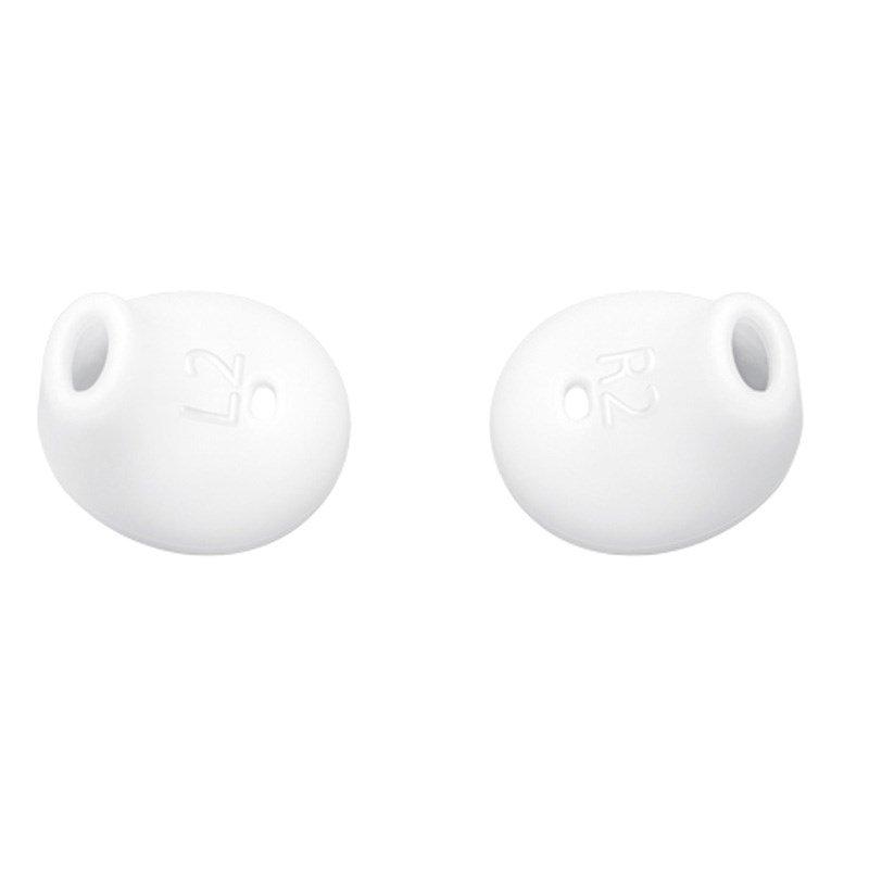 Nút silicon bọc tai nghe Samsung - 1 cặp