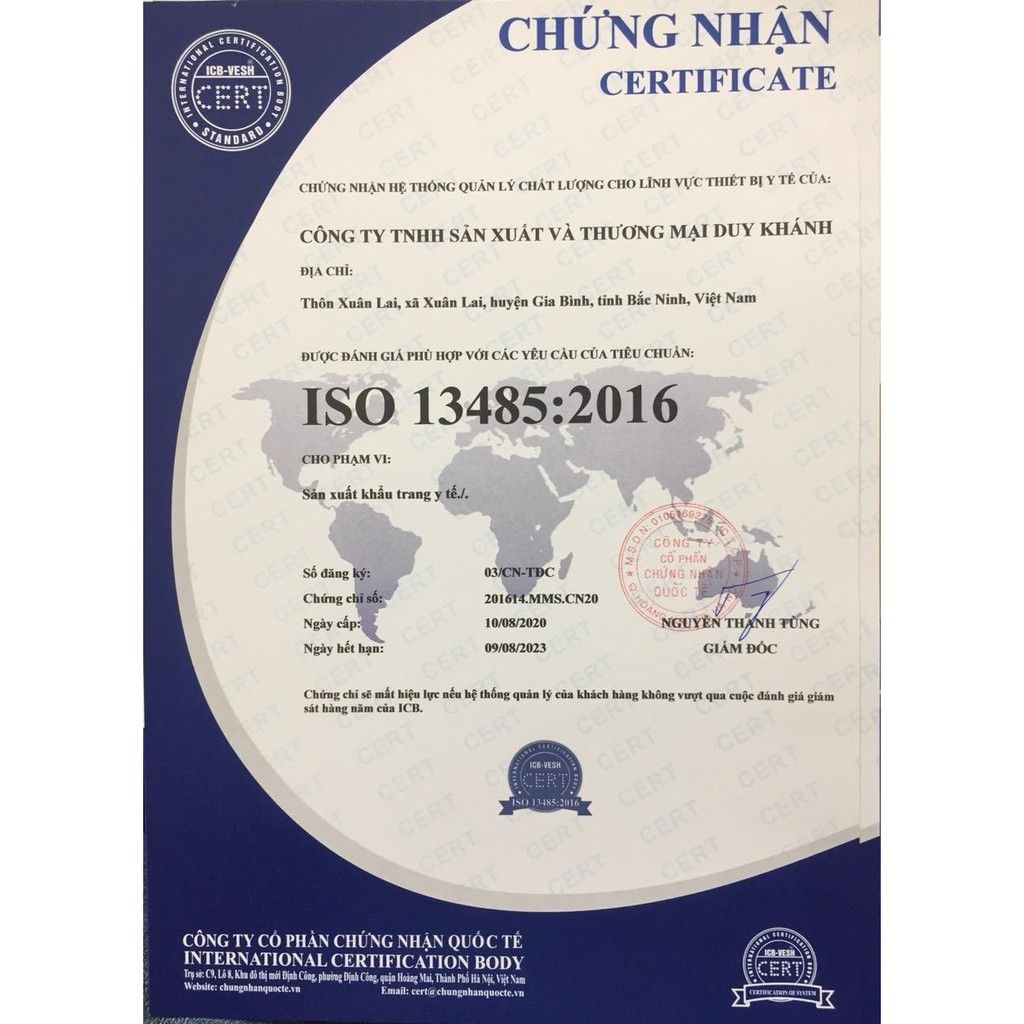 ( 3D MASK HỘP 50 CHIẾC) KHẨU TRANG 3D MASK Họa tiết