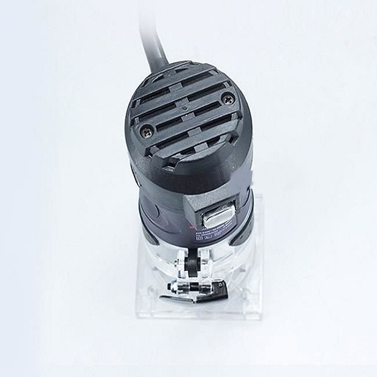 Máy Phay Makute Nhật Bản TR001