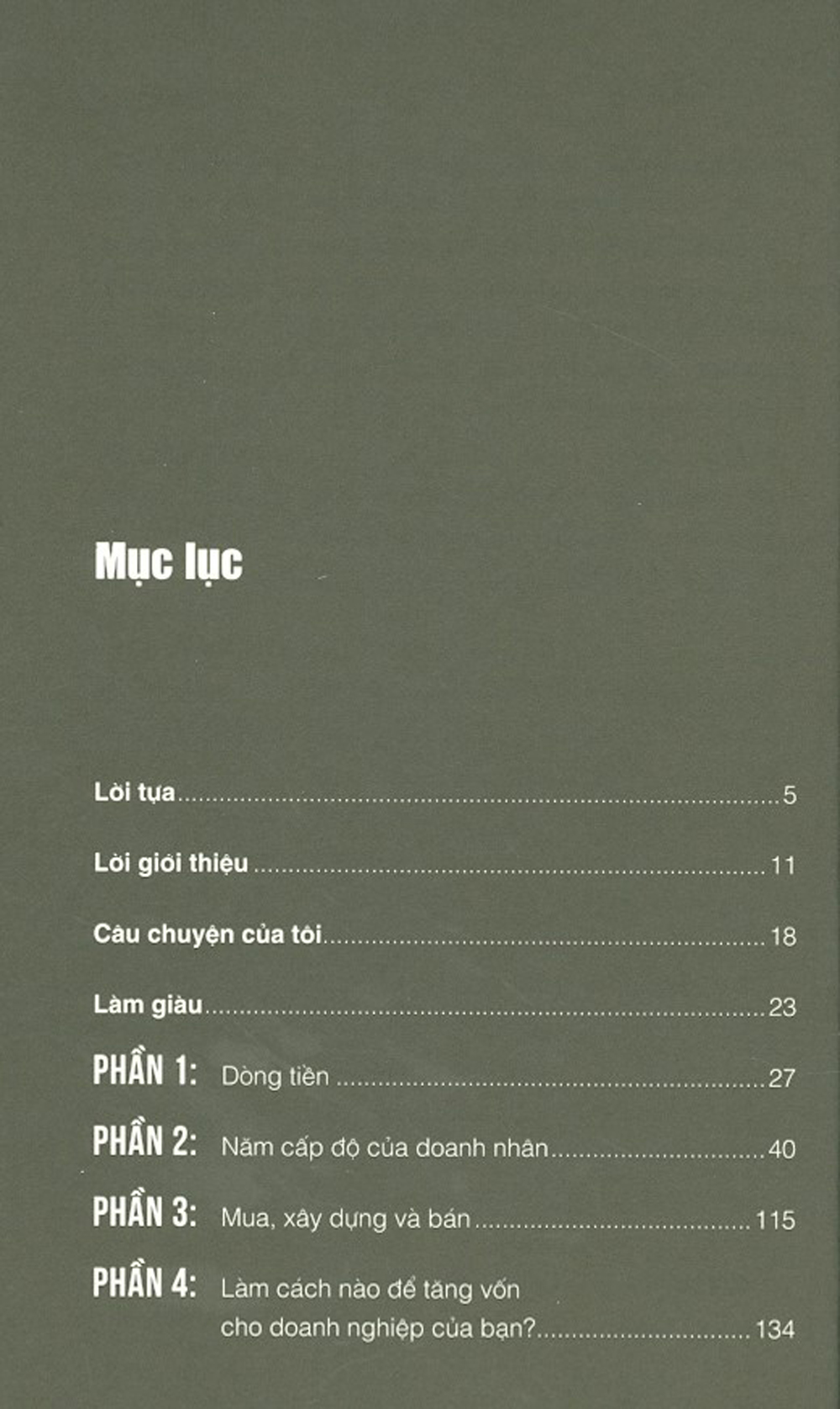 Tư Duy Tỷ Phú