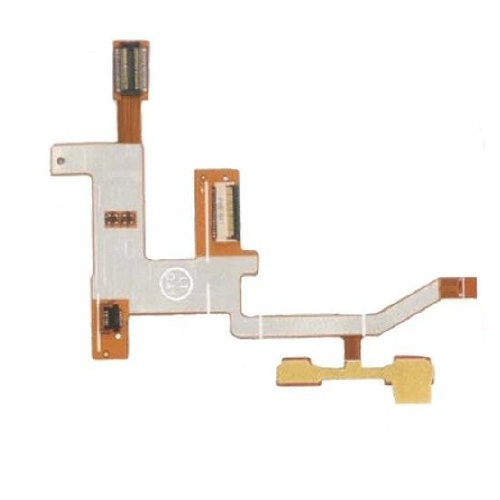 Dây nguồn Samsung S5233