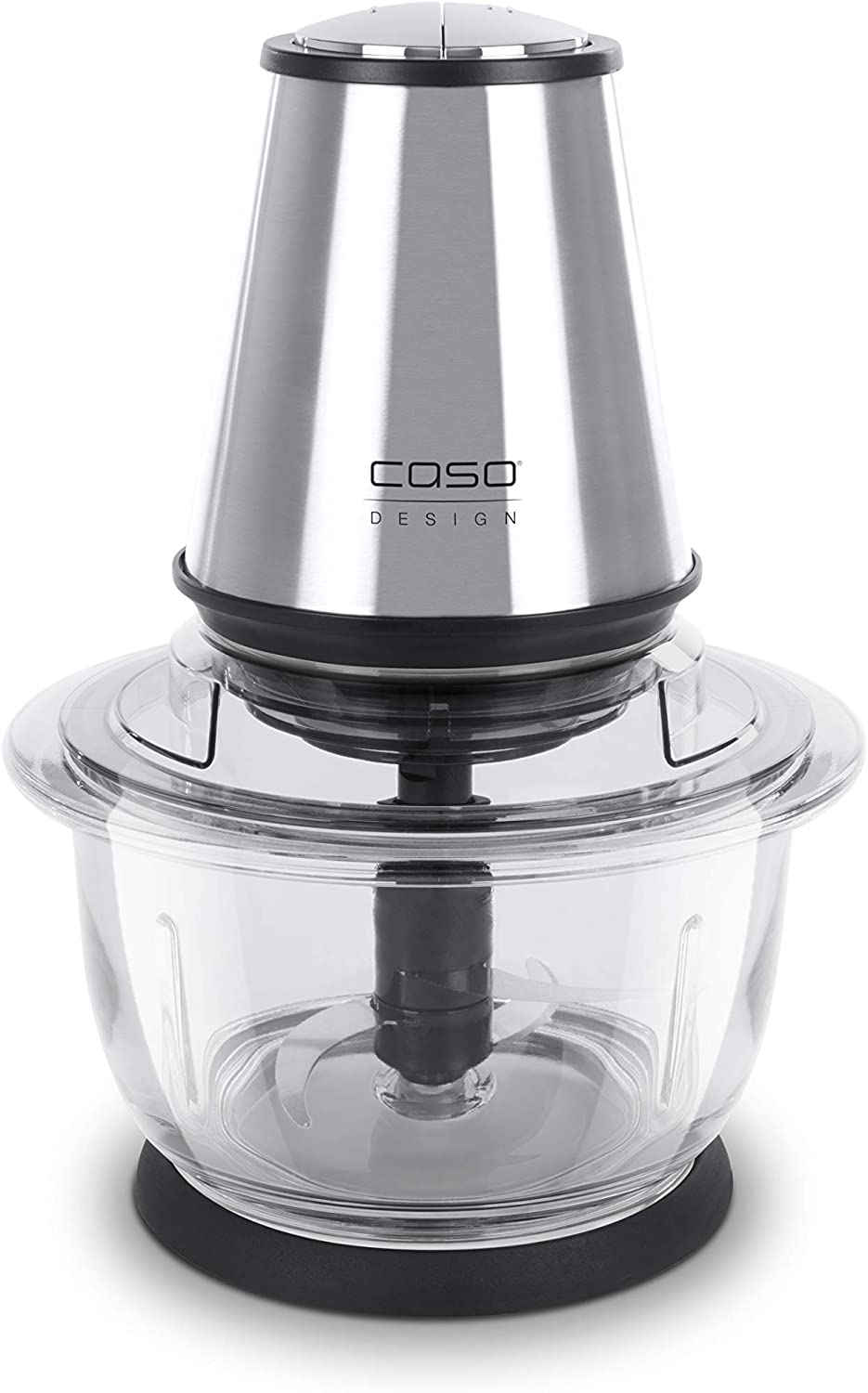 [Hàng nội địa Đức] MÁY XAY THỊT CASO UZ400 - CÔNG SUẤT 400W