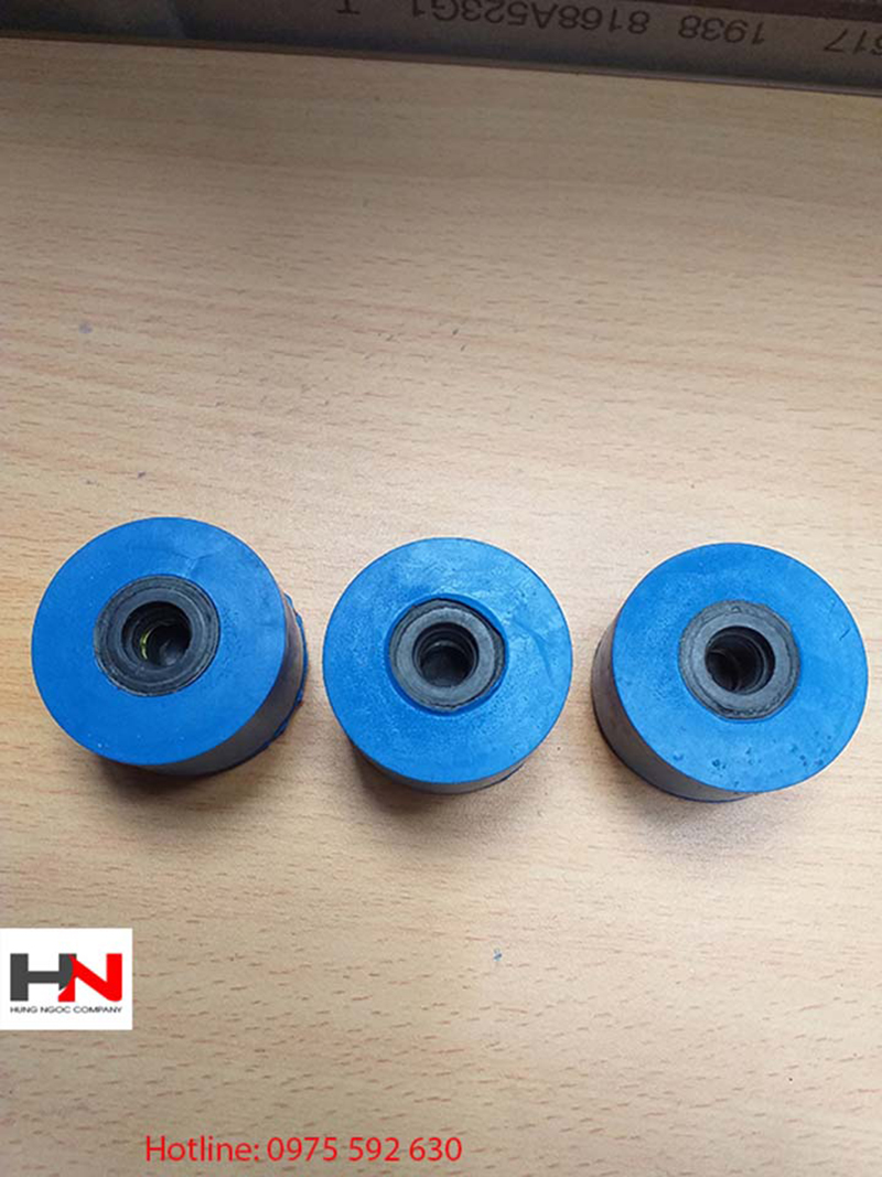 Sale 1 Núm Cáo Su Chế Máy Cắt Nhôm