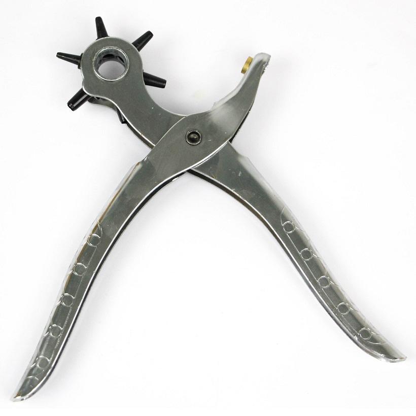 KỀM BẤM LỖ TOLSEN 10101