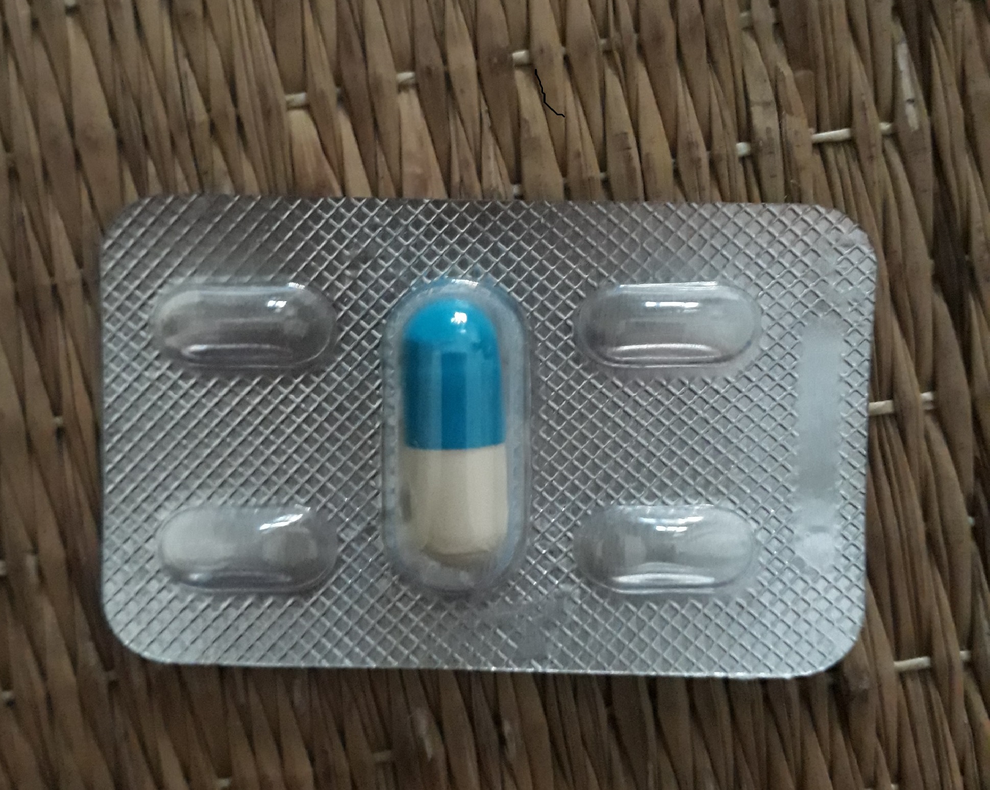 BỘ KHỎI  NẤM MỐC NẶNG CHO GÀ  (  HIỆU QUẢ )