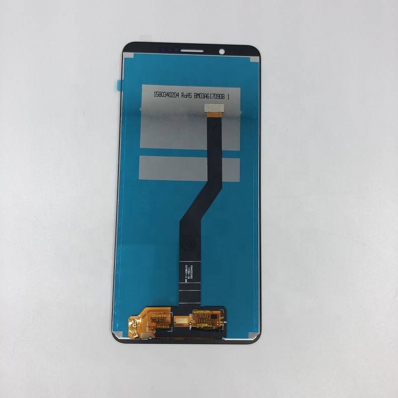 BỘ MÀN HÌNH VIVO V7 PLUS / Y79 ZIN