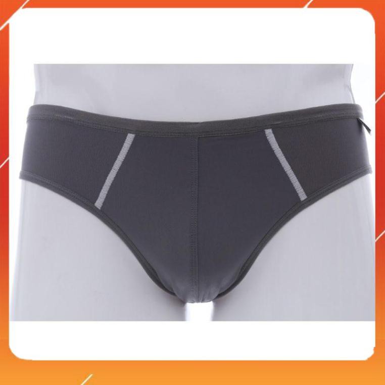 Freeman-Quần lót nam thun lạnh MS 6005