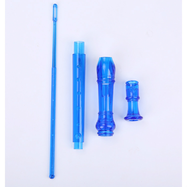 SÁO RECORDER HỌC SINH 8 LỖ