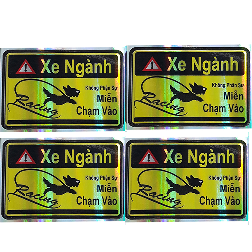 Tổng hợp Hình Dán Xe Đạp Điện Đẹp giá rẻ bán chạy tháng 32023  BeeCost
