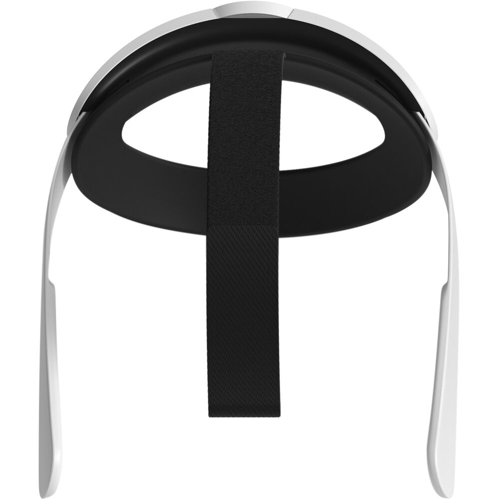 Quai Đeo Oculus Quest 2 Elite Strap