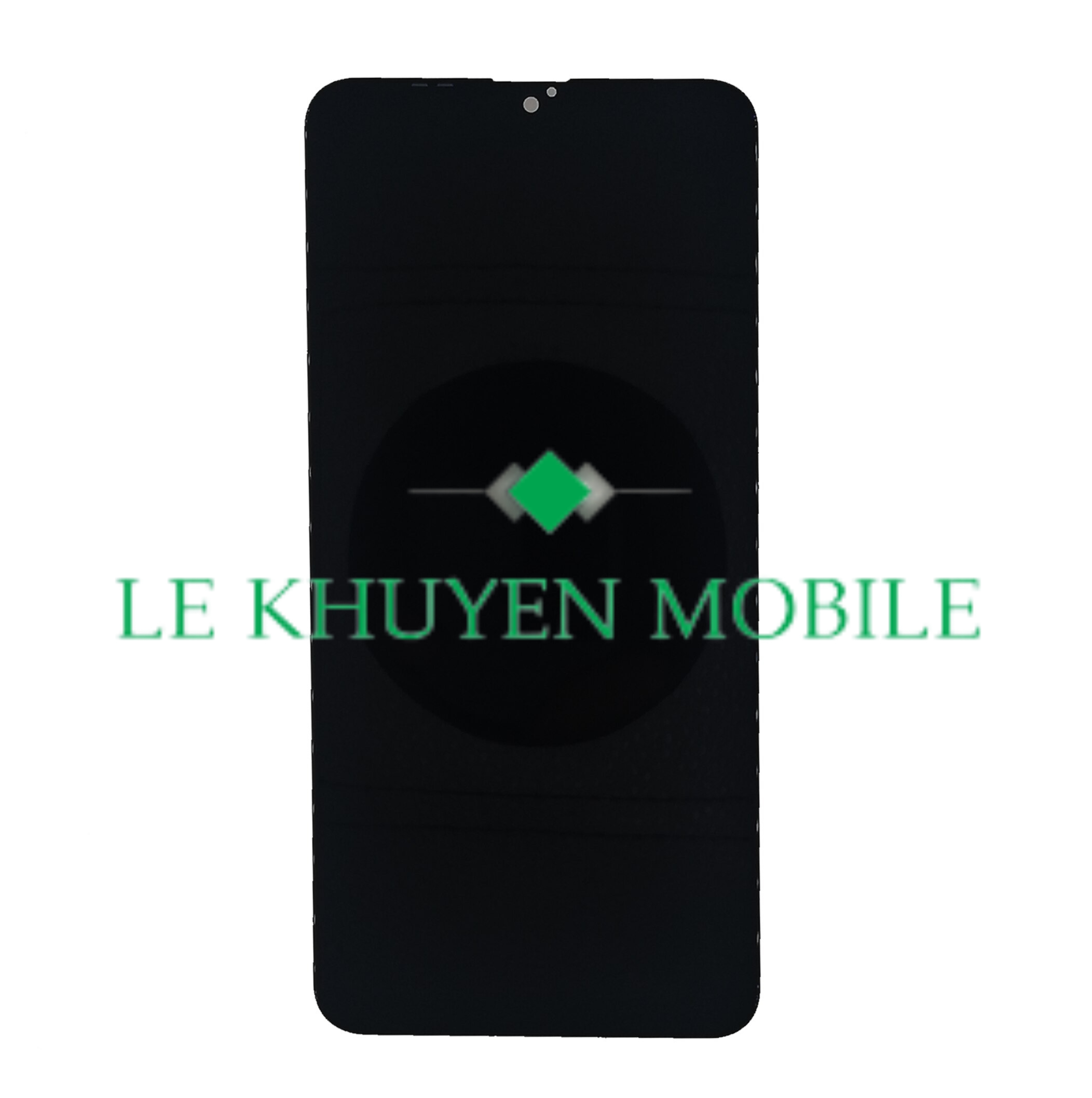 Màn hình Samsung Galaxy A10