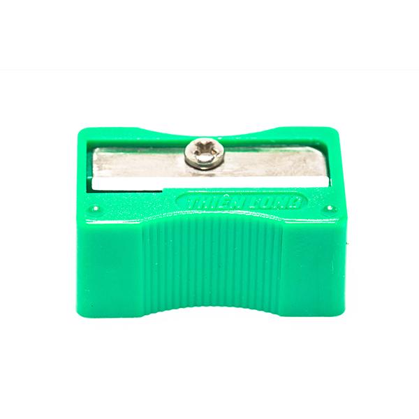 Chuốt chì thiên long s-01
