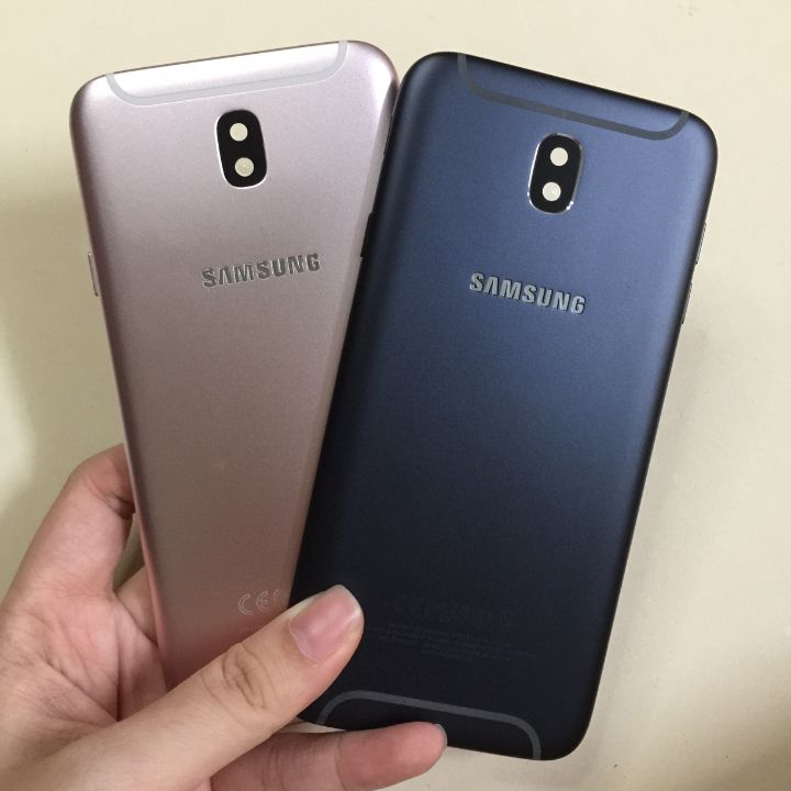 Vỏ máy Samsung Galaxy J7 Pro