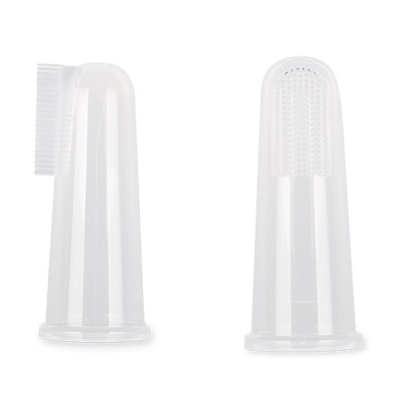 Rơ Lưỡi Silicone Cho Bé