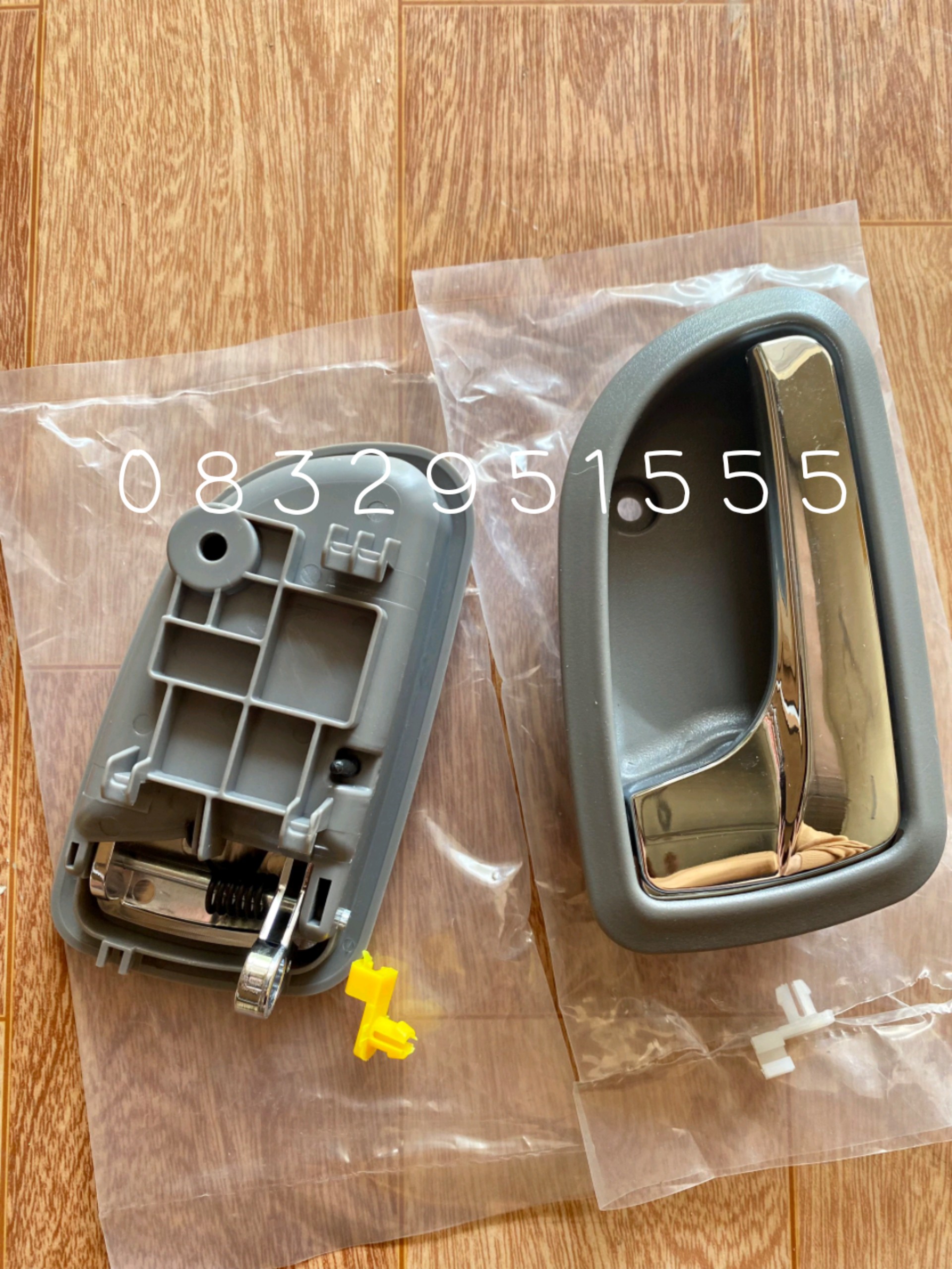 Tay mở cửa trong morning 05 - 11, oem