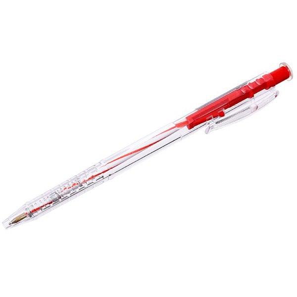 Bút Bi TL027 ( Combo 10 chiếc - 20 chiếc ) , xanh-đen-đỏ