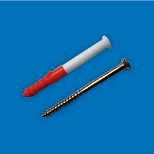 Tắc kê khung bao nhiều kích thước