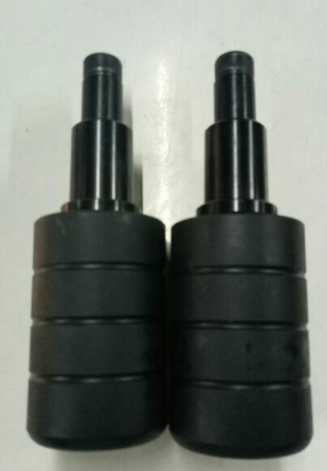 CHỐNG ĐỔ TRƯỚC VÀ SAU CHO WINNER ,EXCITER