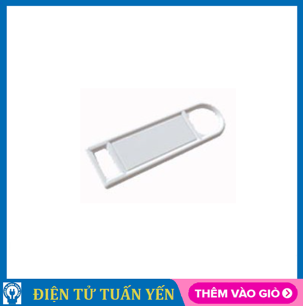 Thẻ từ - chìa khóa ngắt điện ChengLi