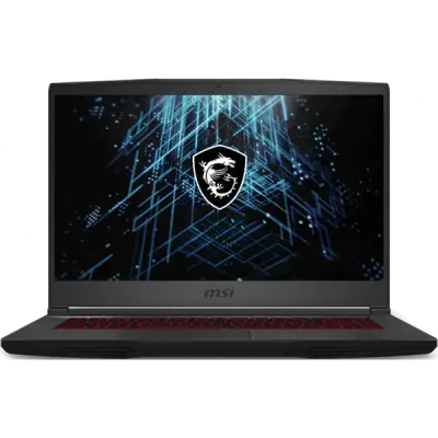 Laptop MSI Gaming GF65 Thin (10UE-228VN) ( i7 10750H 16GB RAM/512GBSSD/RTX 3060 6G/15.6 inch FHD 144Hz/Win10/Đen/Balo)