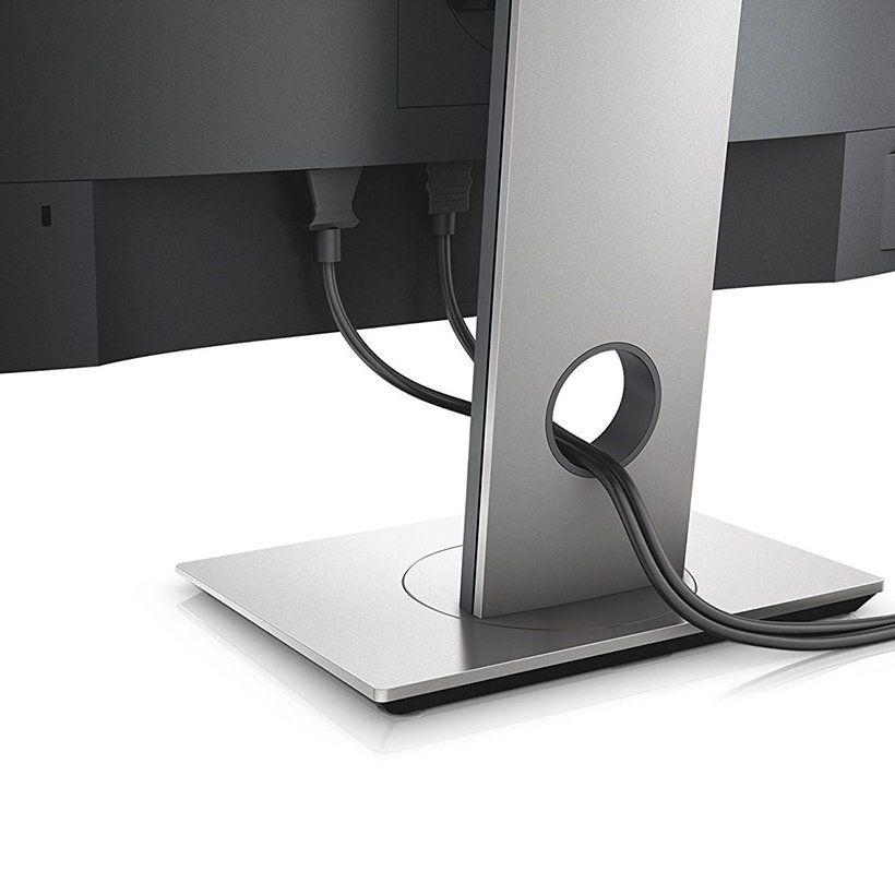 Màn hình Dell 22 inches P2217H