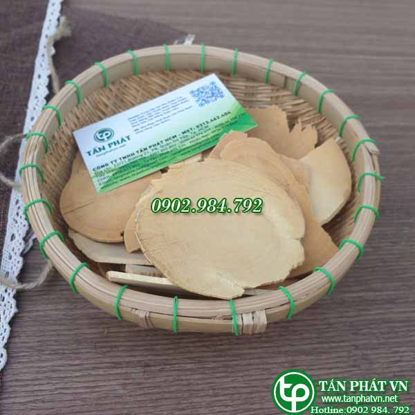 Mật nhân khô 1kg - Hỗ trợ tốt trong việc cải thiện sức khỏe của bạn