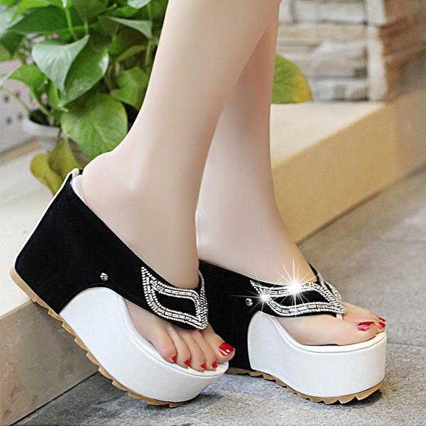 Giày Đế Xuồng Cú Mèo sang chảnh 2020