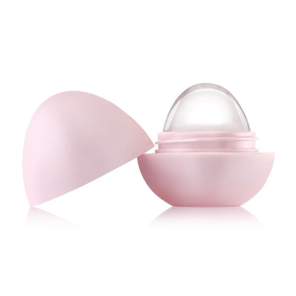 [HCM]Son trứng dưỡng môi Eos Lasting Hydration Lip Care Collection 6 pack - MỸ