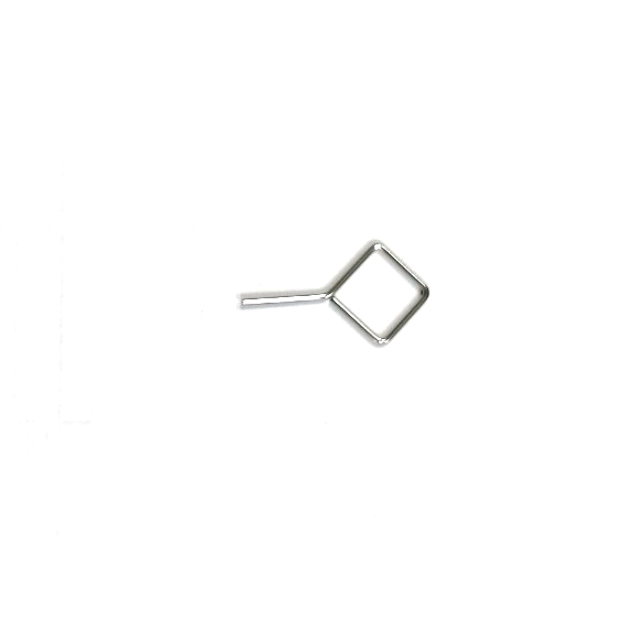 Que Chọc Sim - LẤY SIM - MỞ SIM Loạt Tốt