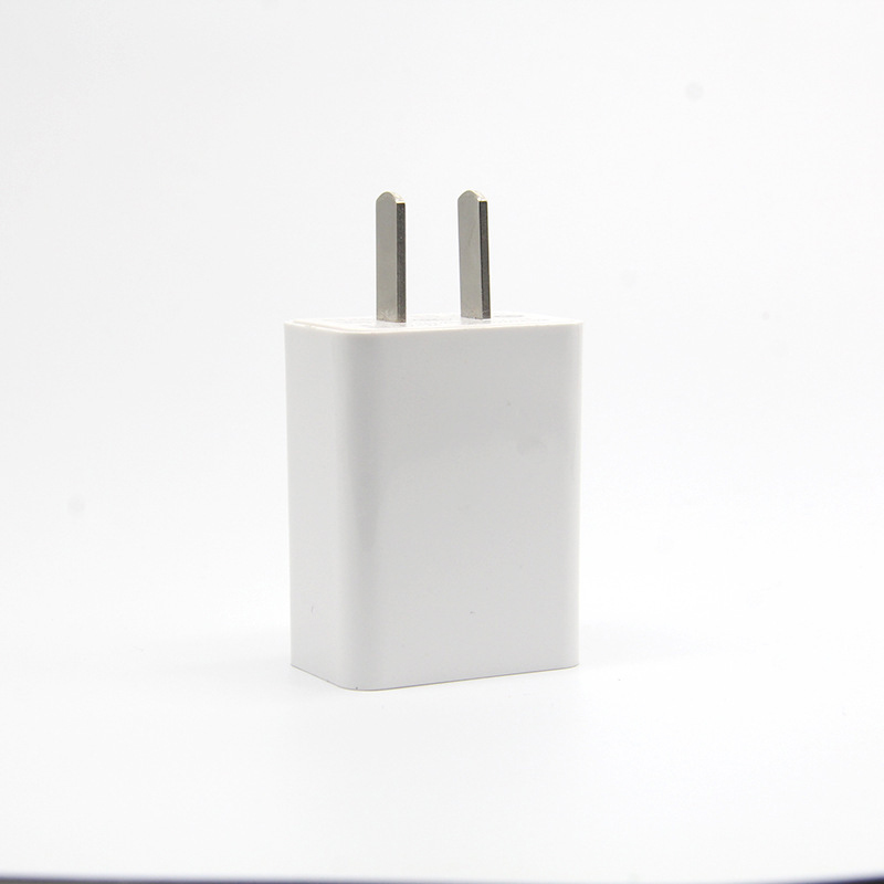Củ sạc - Adapter 5V-2A
