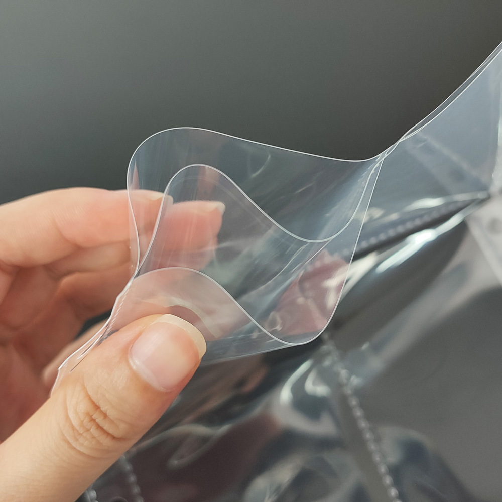 [Siêu Xịn, Siêu dày] Sheet đựng Thẻ Bài 9 ngăn 6.3 cm x 9 cm