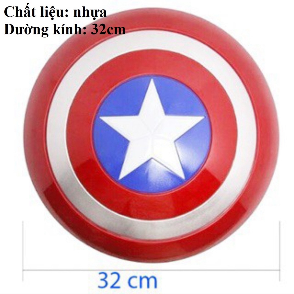 ✷  Trang Phục Hóa Trang Siêu Nhân Superman