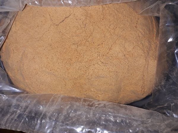 [HCM]THÍNH GẠO 1KG